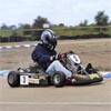 Kart Karting 2